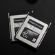 A photo of ProGrade CF Express Cards